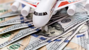 বাংলাদেশ ভ্রমণ কর