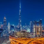6 ‘Must Do’ things when you visit Dubai fi