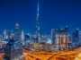 6 ‘Must Do’ things when you visit Dubai fi