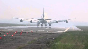 বিমানবন্দরের তৃতীয় টার্মিনালের fi