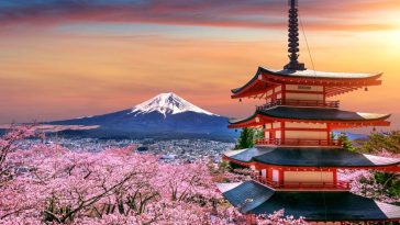 বাংলাদেশ-জাপান ফ্লাইট fi