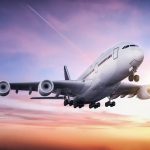 ১২টি বিদেশী এয়ারলাইন্স এর দৃষ্টি বাংলাদেশে