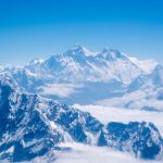 Most Breathtaking Natural Wonders of Asia That are Must-visits
