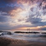 Discovering Japan's Hidden Beach Paradises: A Guide to Exquisite Coastal Escapes