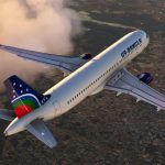 ইউএস-বাংলা ঢাকা-ব্যাংকক দৈনিক ফ্লাইট শুরু ১ ডিসেম্বর