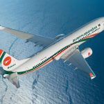 বিমানের টিকিটে ১৬ শতাংশ ছাড় বিজয় দিবসে