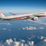 বিমান ঢাকা-রোম রুটে ফ্লাইট চালু করবে মার্চ থেকে