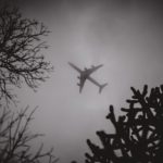 ঢাকার ঘন কুয়াশায় নামতে না পেরে বিমান গেল ভুটান