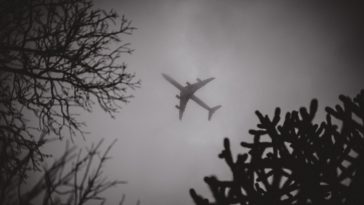 ঢাকার ঘন কুয়াশায় নামতে না পেরে বিমান গেল ভুটান