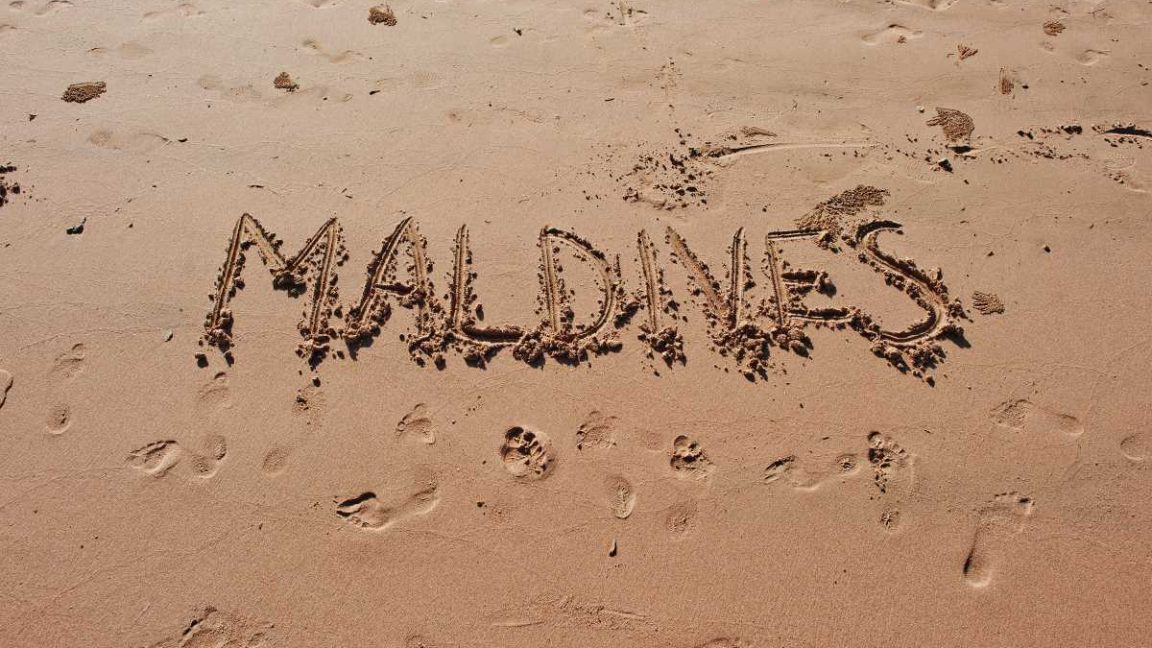 Unveiling the Top Experiences in the Maldives