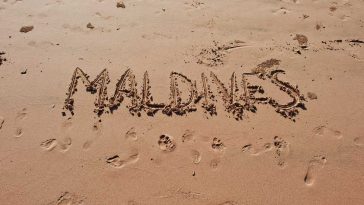 Unveiling the Top Experiences in the Maldives