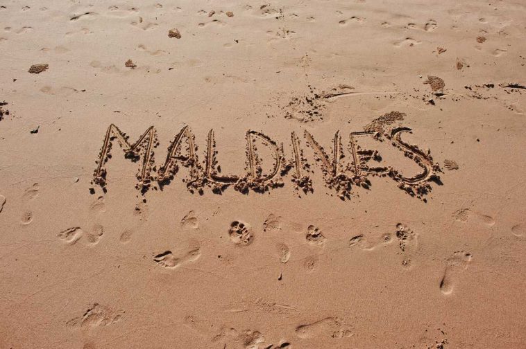 Unveiling the Top Experiences in the Maldives