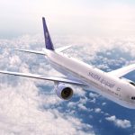 সৌদিয়া মার্চ থেকে চট্টগ্রাম-জেদ্দা সরাসরি ফ্লাইট পরিচালনার পরিকল্পনা করছে