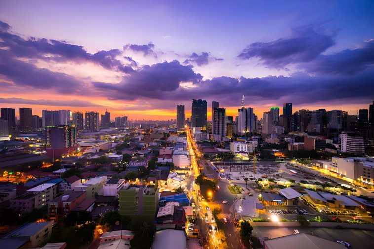 ঢাকা-ম্যানিলা সরাসরি ফ্লাইটের সম্ভাব্যতা যাচাই করা হচ্ছে