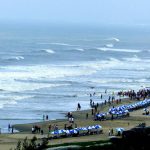 সেন্টমার্টিন ভ্রমণ অনির্দিষ্টকালের জন্য নিষিদ্ধ