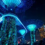Discovering Singapore: 10 Interesting Facts About Traveling to Singapore