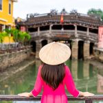 Exploring the Rich History of Vietnam