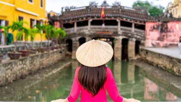 Exploring the Rich History of Vietnam