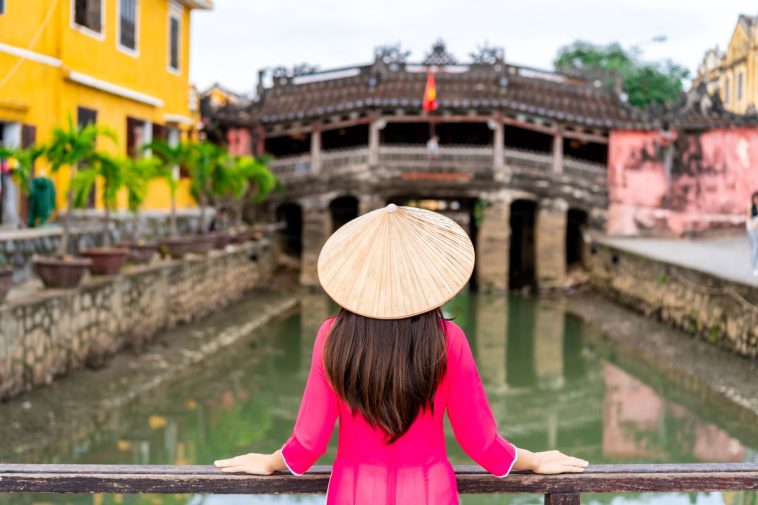 Exploring the Rich History of Vietnam