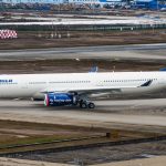 ঢাকা-চেন্নাই রুটে