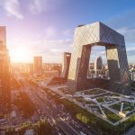 ঢাকা-বেইজিং সরাসরি ফ্লাইট চালু করবে এয়ার চায়না