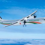 বিশেষ ফ্লাইট