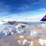 শ্রীলঙ্কার ফিটসএয়ার