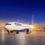 ইউএস-বাংলা আবুধাবি আবুধাবি ১৯ এপ্রিল থেকে