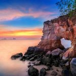 Unveiling the Beauty of Malaysia's Tropical Islands