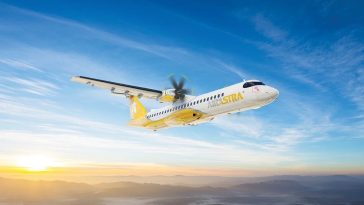 এয়ার অ্যাস্ট্রা নেপালে ফ্লাইট চালু করতে আগ্রহী