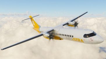 এয়ার অ্যাস্ট্রা ঢাকা-পোখারা সরাসরি ফ্লাইট চালুর পরিকল্পনা করছে