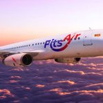 ফিটস এয়ারের ঢাকা-শ্রীলঙ্কা ফ্লাইট চালু, মাত্র ৩৮ হাজারে