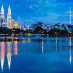 সেকেন্ড হোম