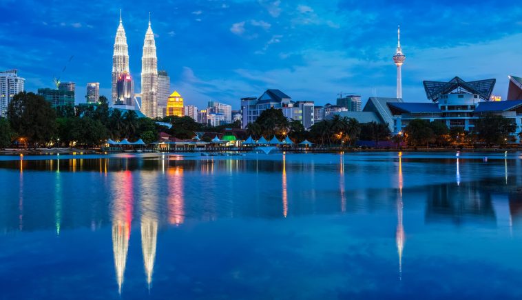 সেকেন্ড হোম