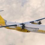 এয়ার অ্যাস্ট্রা ঈদ উপলক্ষে সৈয়দপুর রুটে ফ্লাইট বাড়িয়েছে 