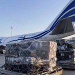 ঢাকা-তেল আবিব সরাসরি ফ্লাইট বিষয়ে বেবিচকের মত