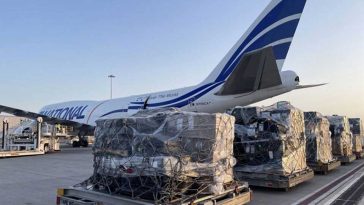 ঢাকা-তেল আবিব সরাসরি ফ্লাইট বিষয়ে বেবিচকের মত