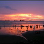 পতেঙ্গাকে কক্সবাজারের মতো সাজানো হবে