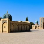 ঢাকা-তাসখন্দ সরাসরি বিমান যোগাযোগ স্থাপনের প্রচেষ্টা