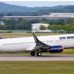 ইউএস-বাংলা আগস্ট থেকে ঢাকা-জেদ্দা সরাসরি ফ্লাইট শুরু করছে