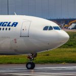 ইউএস-বাংলা ২০২৪ সালে ১০ বছর পূরণ করবে