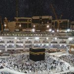 সৌদি আরব ওমরাহ ই-ভিসা দেবে ২৪ ঘণ্টার মধ্যে