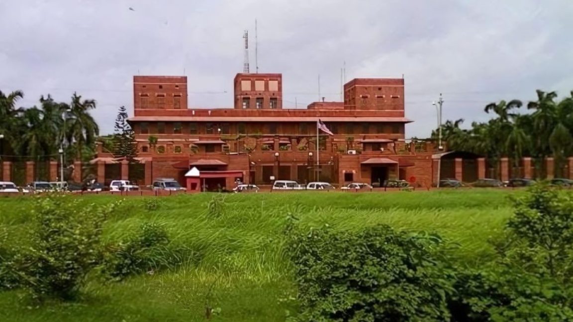 আজ ভারতীয় ভিসা সেন্টার ও মা‌র্কিন দূতাবাস বন্ধ থাকবে