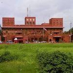 আজ ভারতীয় ভিসা সেন্টার ও মা‌র্কিন দূতাবাস বন্ধ থাকবে