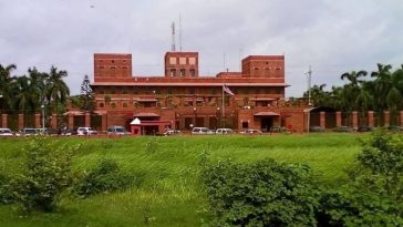 আজ ভারতীয় ভিসা সেন্টার ও মা‌র্কিন দূতাবাস বন্ধ থাকবে