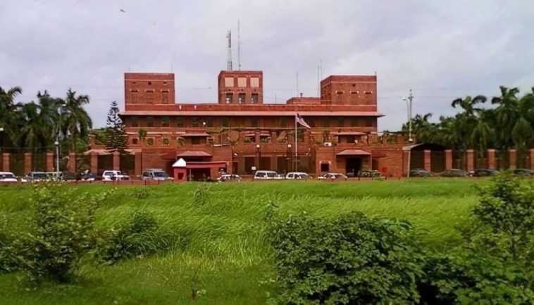 আজ ভারতীয় ভিসা সেন্টার ও মার্কিন দূতাবাস বন্ধ থাকবে