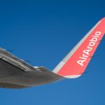 এয়ার অ্যারাবিয়া দিয়েছে বিশেষ ভাড়ার ঘোষণা