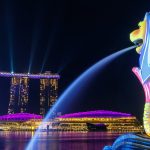 How to Enjoy Singapore on a Budget