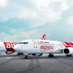 এয়ার ইন্ডিয়া এক্সপ্রেস ঢাকায় কম খরচে ফ্লাইট চালু করবে