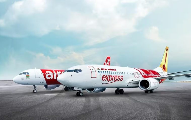 এয়ার ইন্ডিয়া এক্সপ্রেস ঢাকায় কম খরচে ফ্লাইট চালু করবে